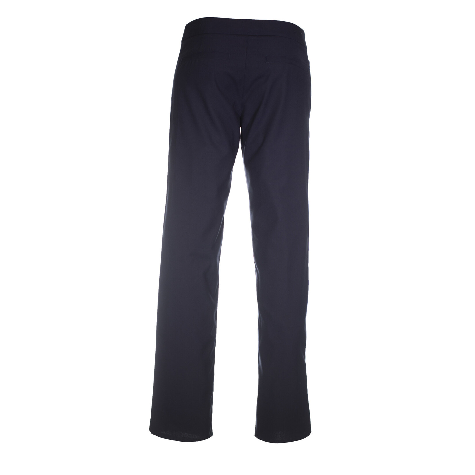 Pant Formal - Tailored Style - (ON SALE - Check size on collection, returns not possible)