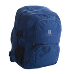 Day Backpack