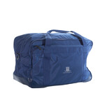 Day Shoulder Bag
