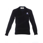 Jumper - Cotton