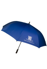 GOLF UMBRELLA