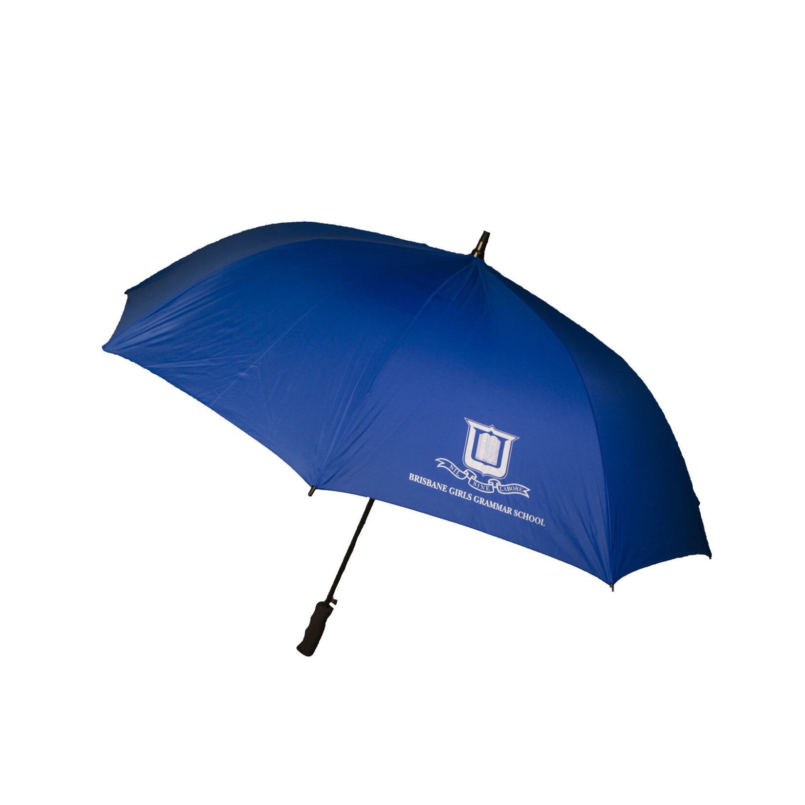 Golf Umbrella