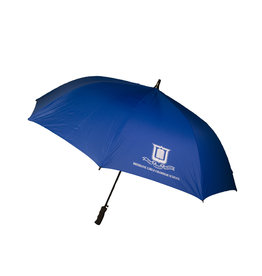 GOLF UMBRELLA