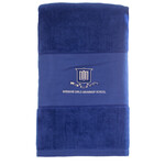 School Towel