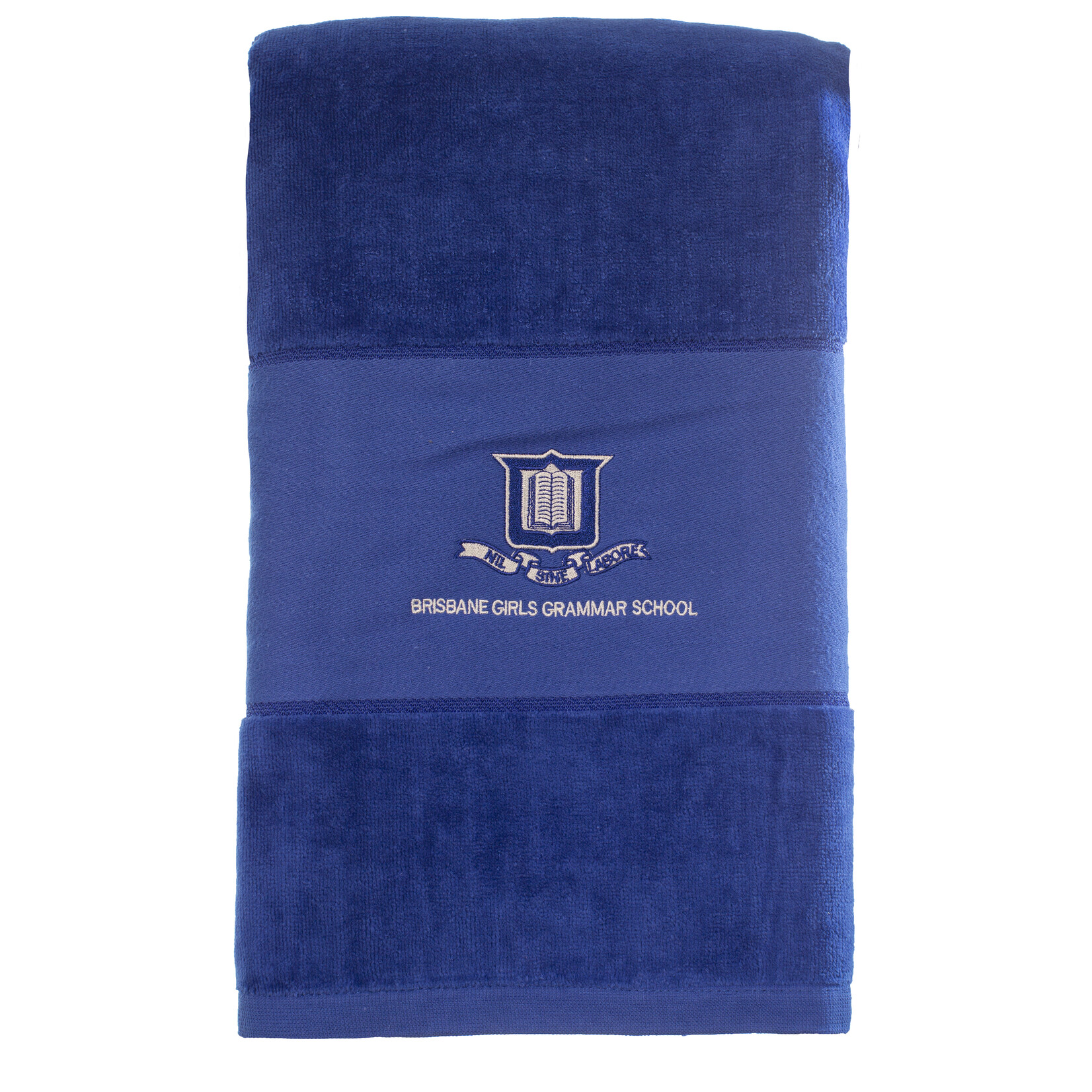 School Towel