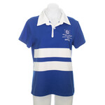 Supporter Jersey (Ladies Cut- Short Sleeve) - Ladies 12