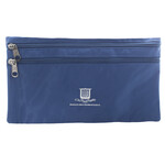 Pencil Case - BGGS