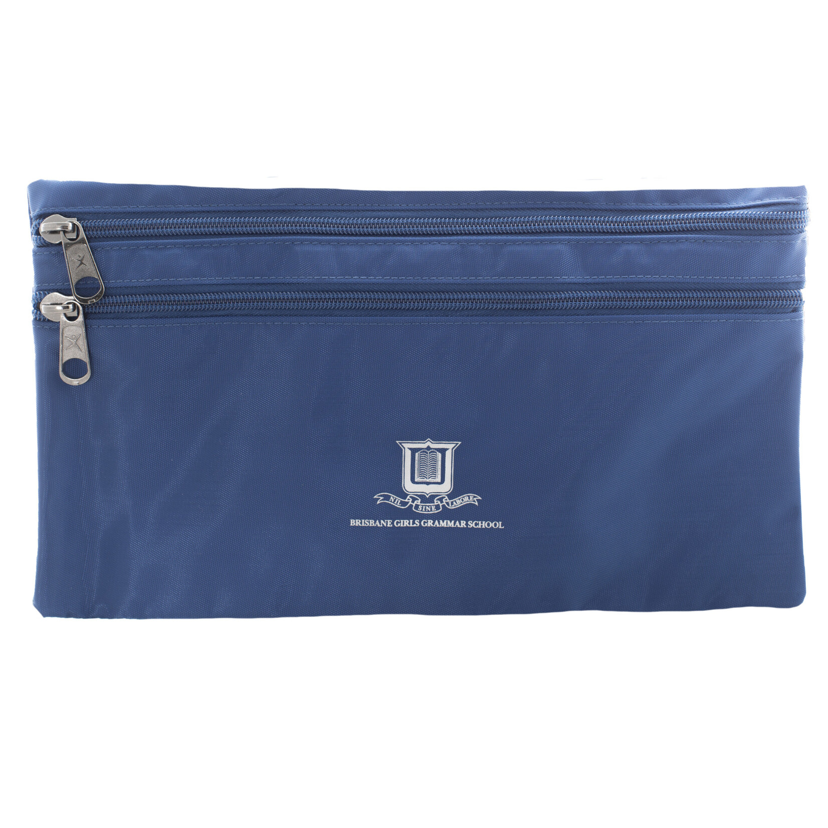 Pencil Case - BGGS