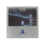 Photo frame