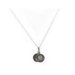 Necklace & Charm