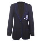 Blazer  (INSTORE COLLECTION ONLY)