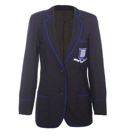 BLAZER -In store purchase only