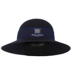 Senior School Formal Hat  (INSTORE COLLECTION ONLY) N.B. Hats cannot be returned, unless faulty.