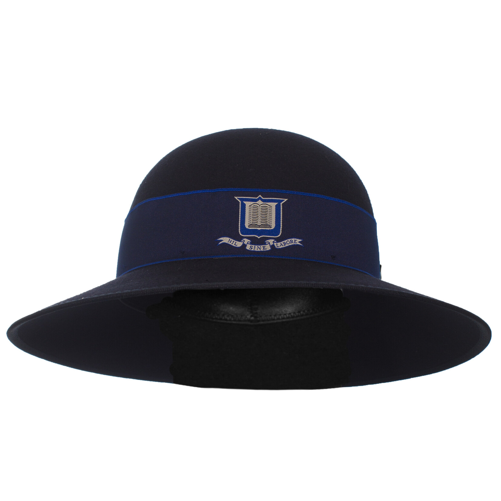 Senior School Formal Hat