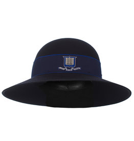 SCHOOL HAT - In store purchase only