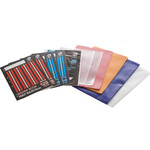 Compulsory Subjects Stationery Pack - 2025  Yr 9