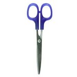 Scissors