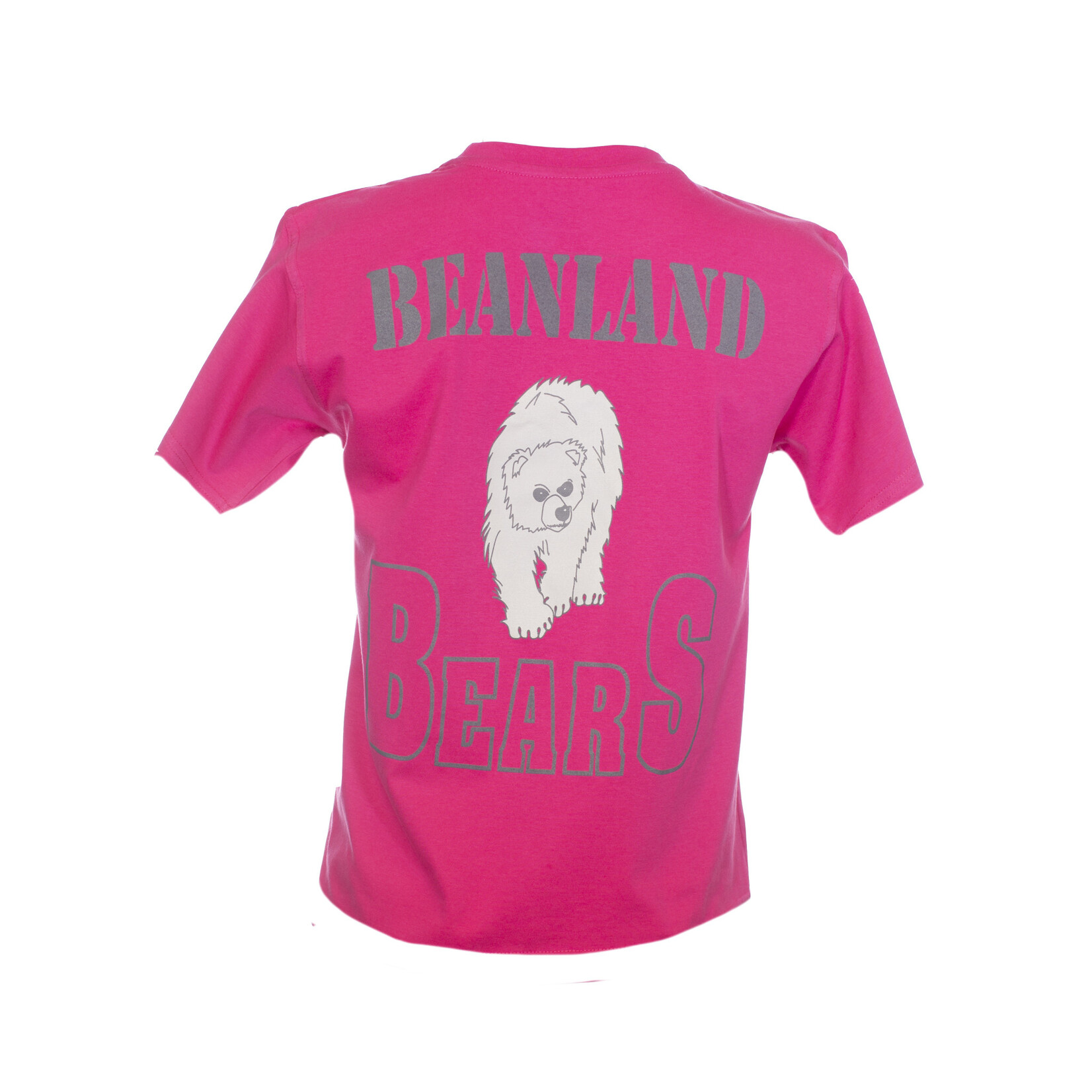 House Shirt