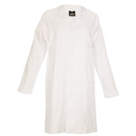 LABORATORY COATS   (Please select a Size)