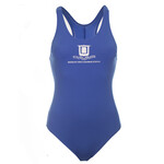 SWIMMERS