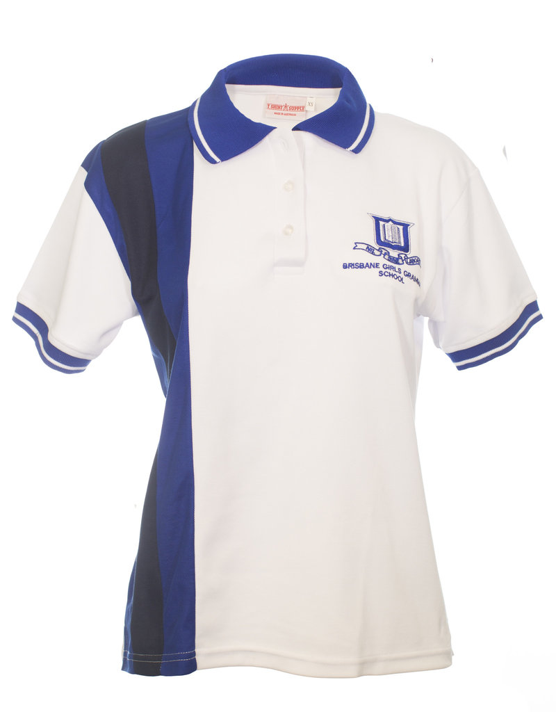 CRICKET OPEN - SHIRT