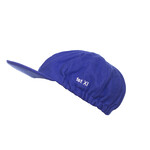 Baggy Blue-1st XI