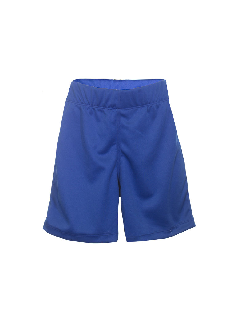 SOFTBALL SHORTS - BGGS P\u0026F Uniform Shop