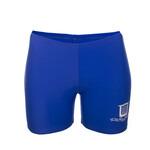 Lycra Bike Pant (Discontinued)