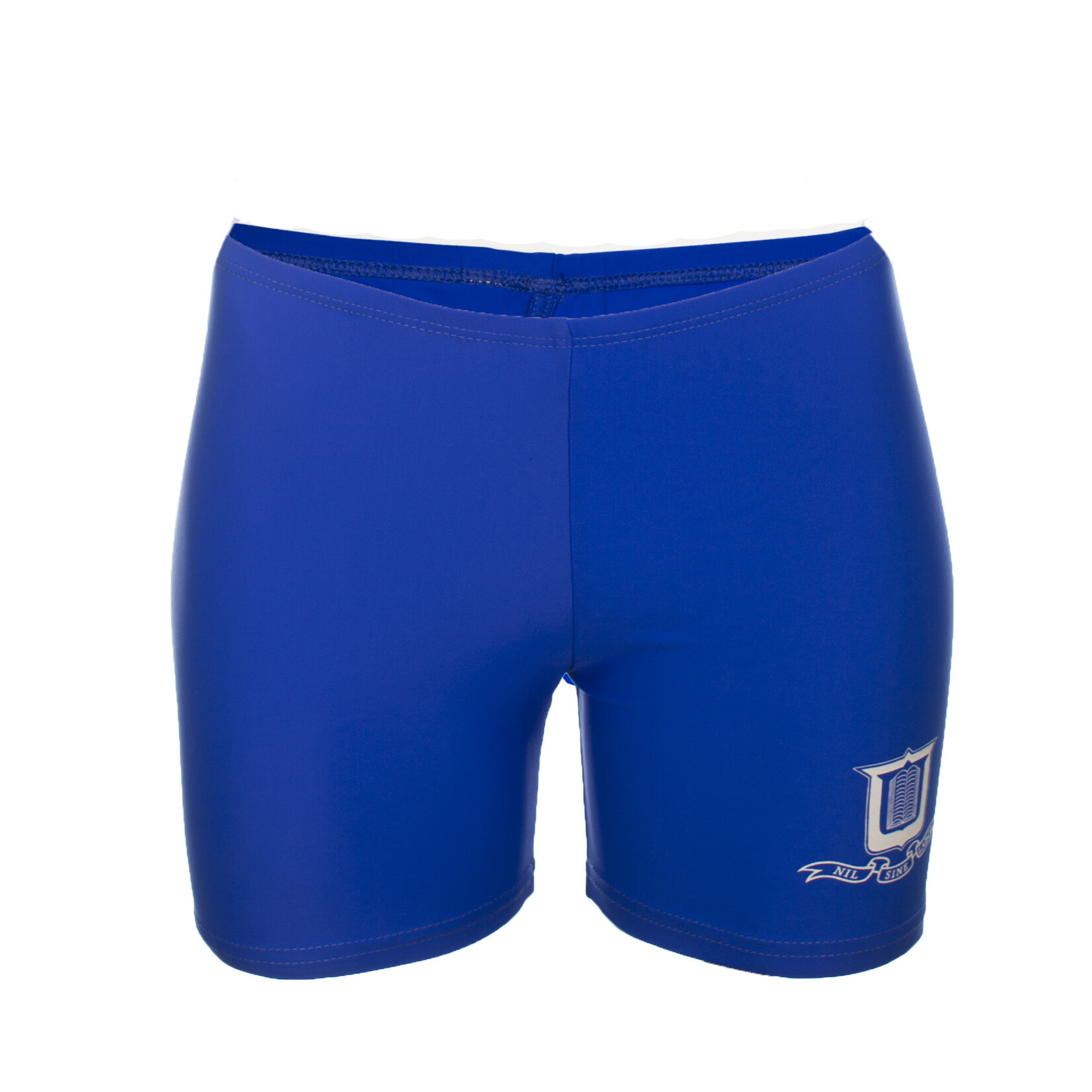 Lycra Bike Pant (Discontinued)