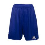 Football Short - (ON SALE - Check size on collection, returns not possible)