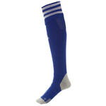 Football/Fencing  (Cobalt Blue) Socks