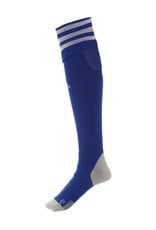 FOOTBALL / FENCING (COBALT) SOCKS