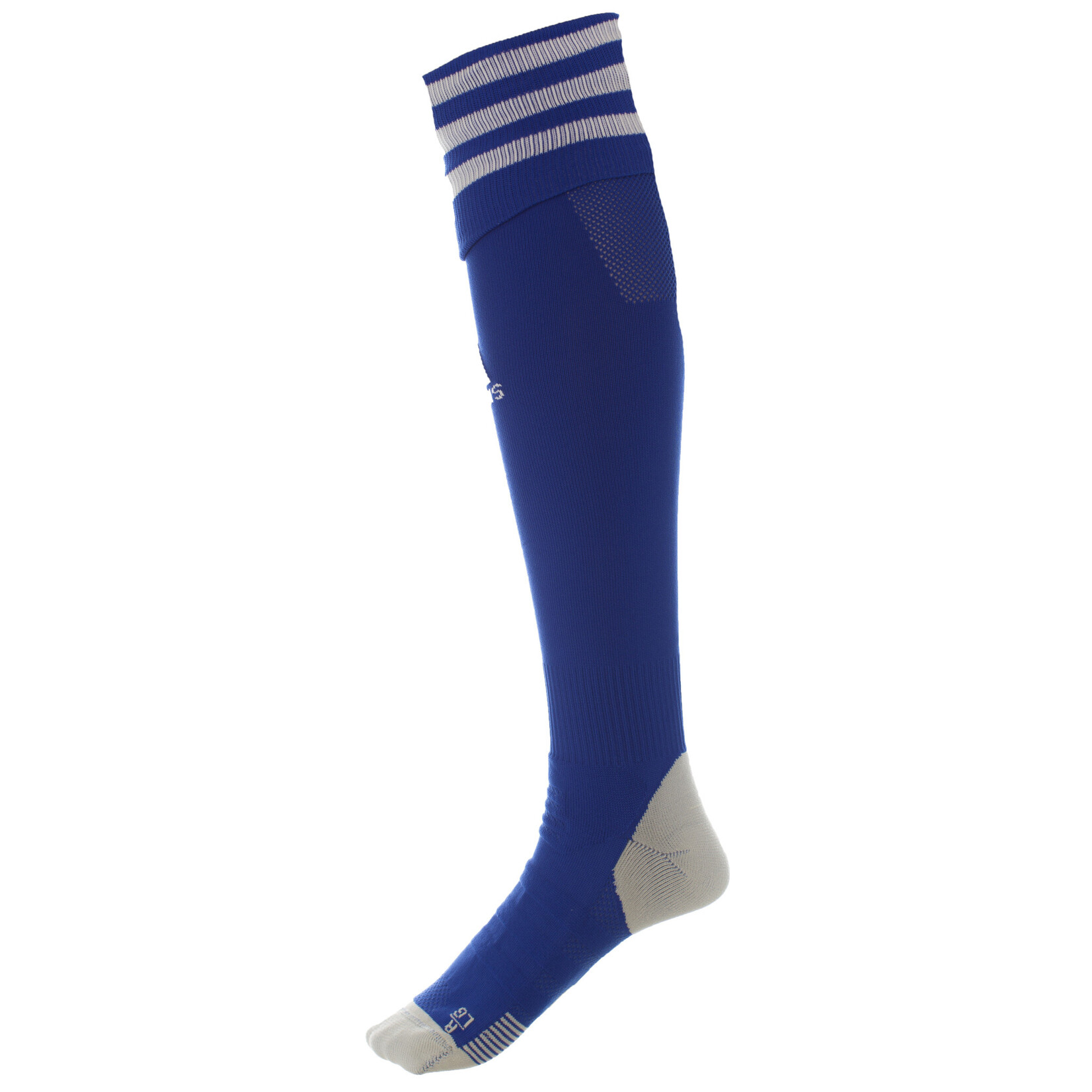 Football/Fencing  (Cobalt Blue) Socks