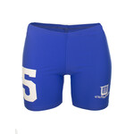 Athletic/Cross Country Bike Pant ( Discontinued)