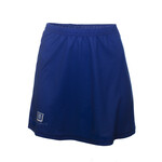 Netball/Hockey Skirt
