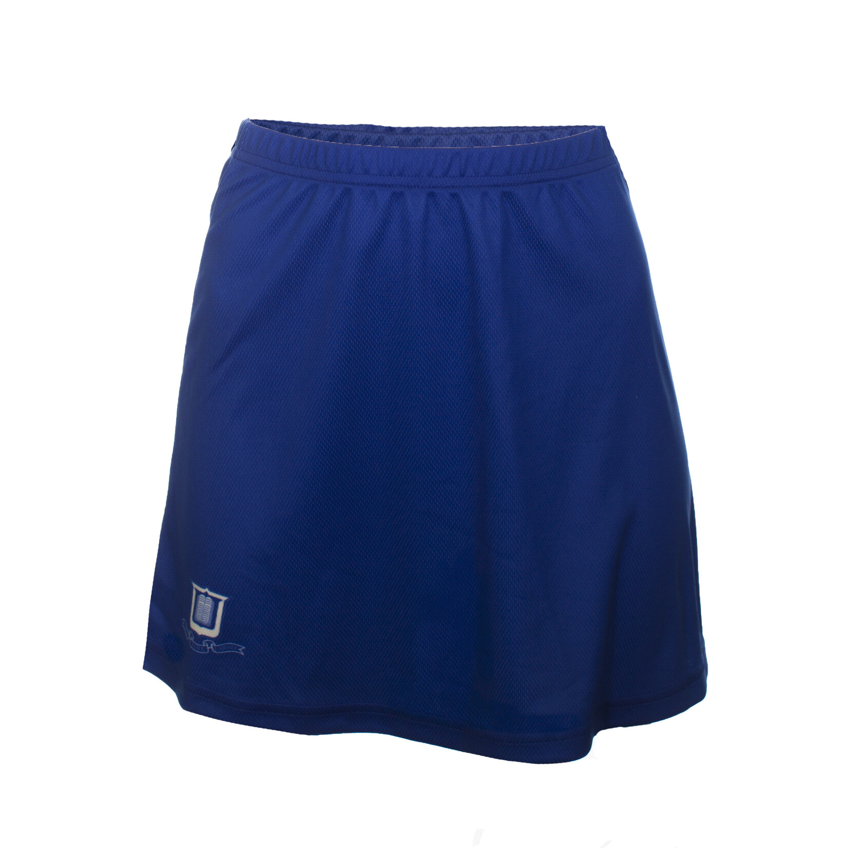 Netball/Hockey Skirt