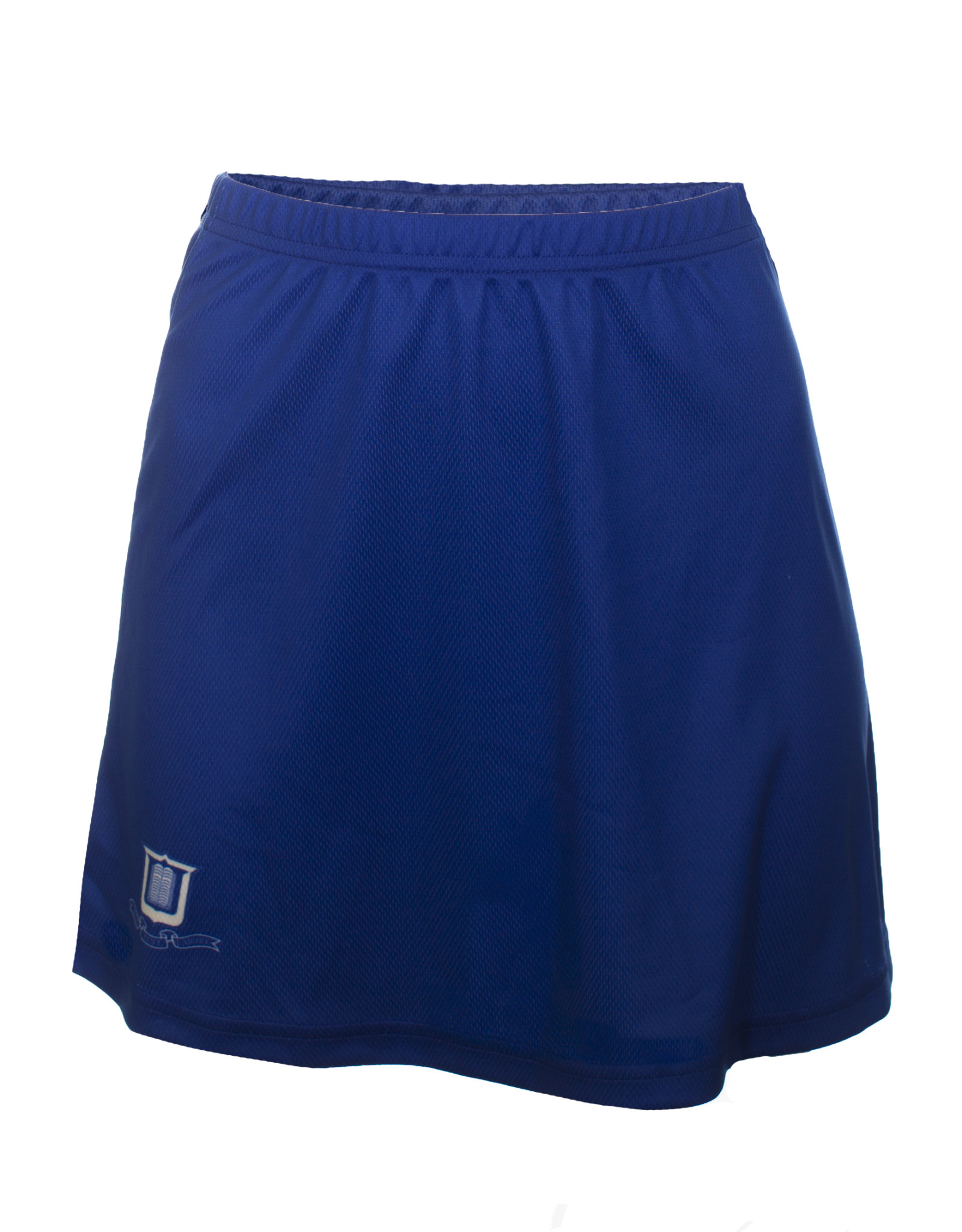 NETBALL/HOCKEY SKIRT BGGS P&F Uniform Shop