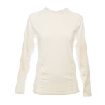 Rowing Shirt