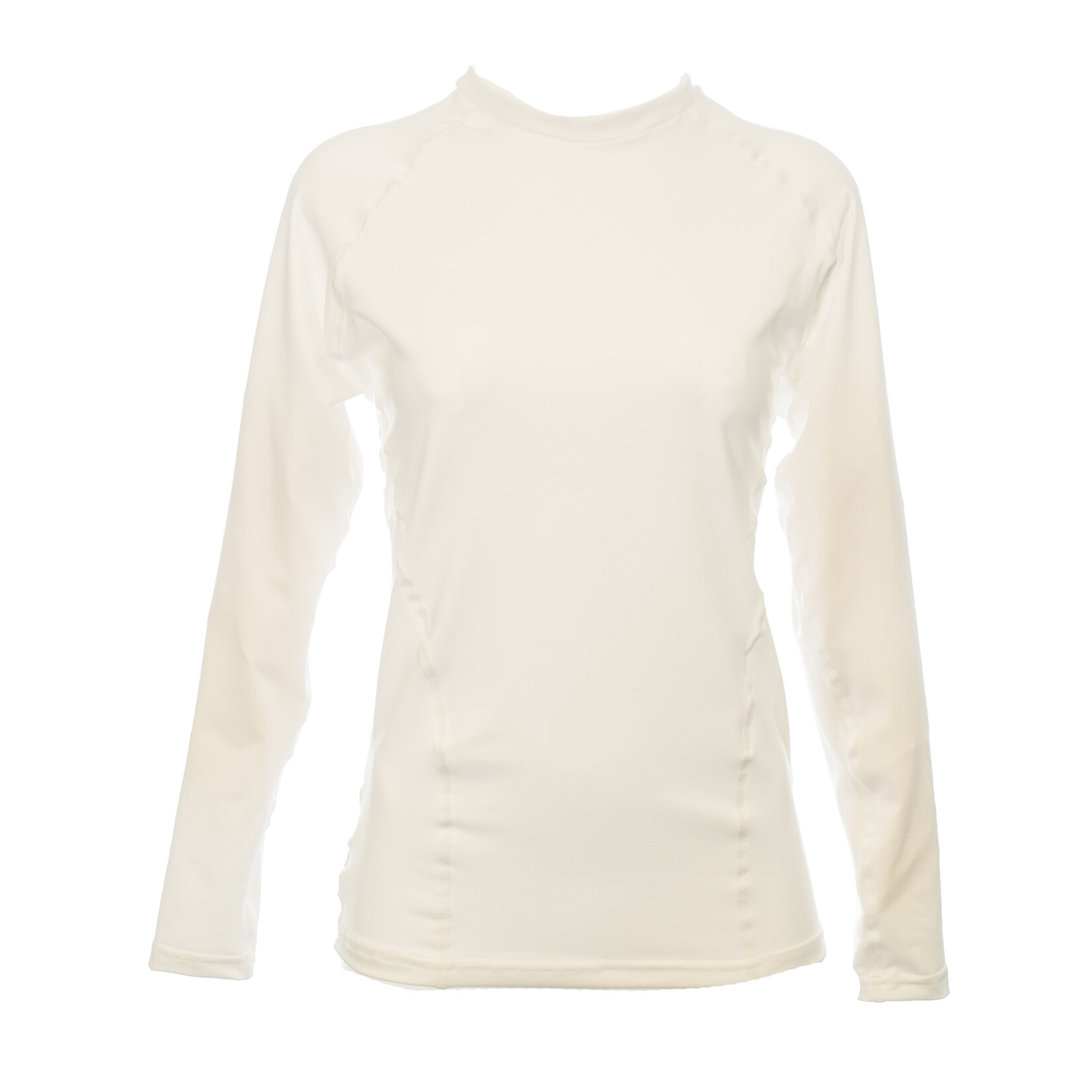 Rowing Training Shirt - (ON SALE - Check size on collection, returns not possible)