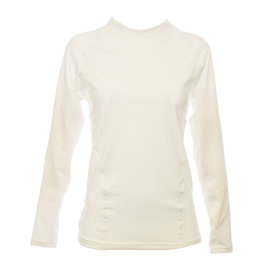 ROWING SHIRT - LONG SLEEVED