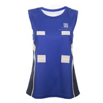 Netball Singlet