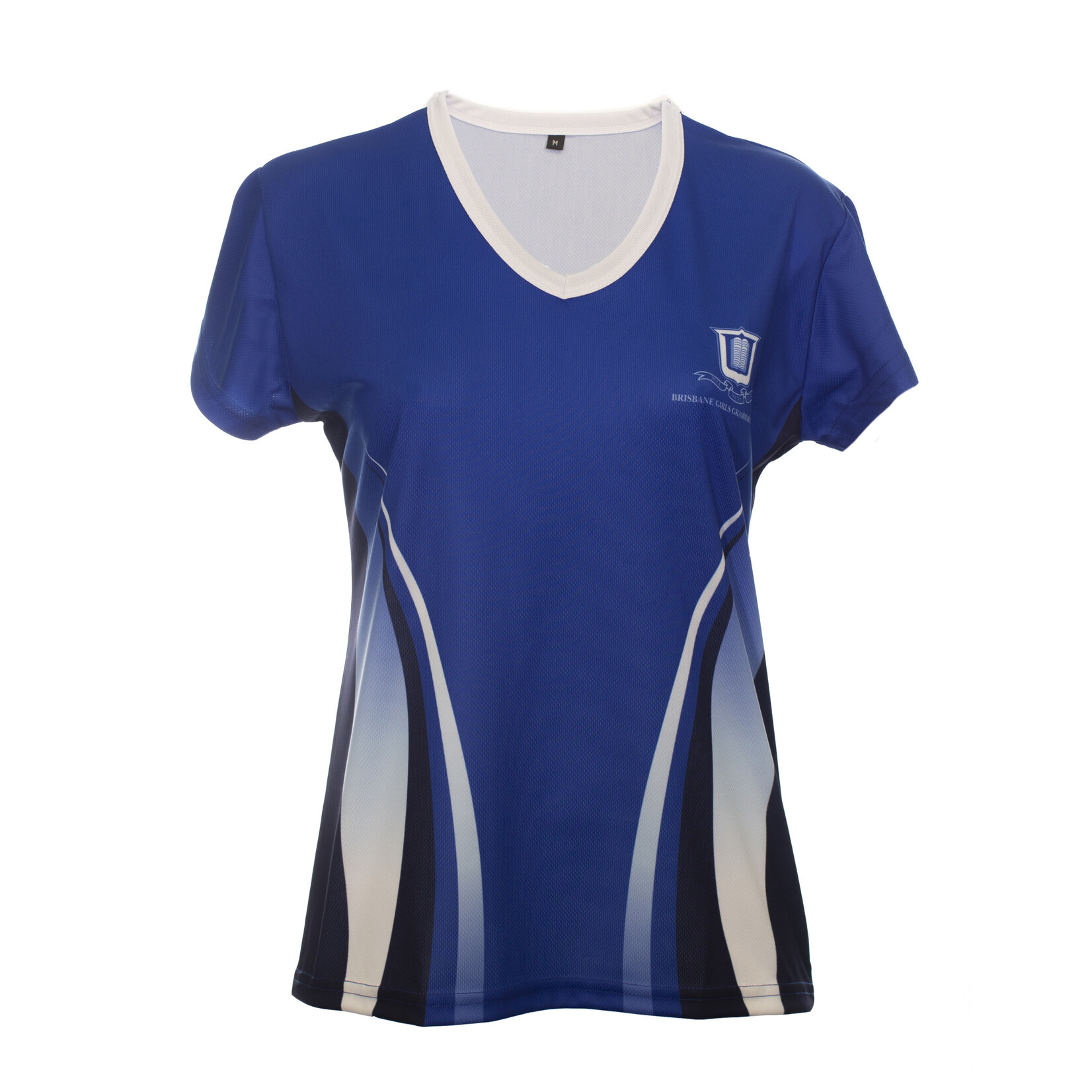 Volleyball Jersey