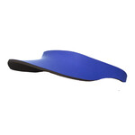 Netball/Hockey - Soft Visor