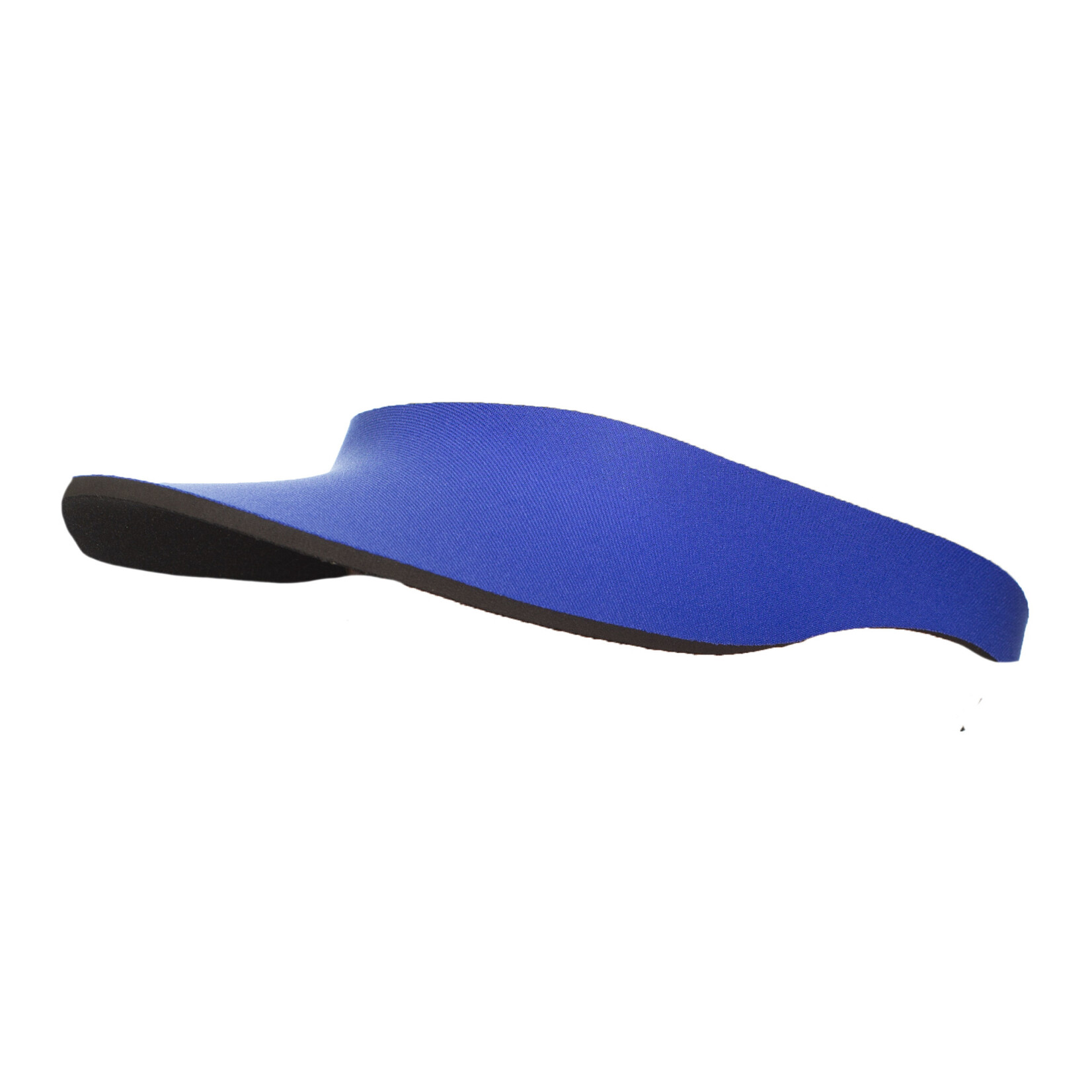 Netball/Hockey - Soft Visor