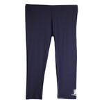 Legging - 3/4 Length (Old Style)