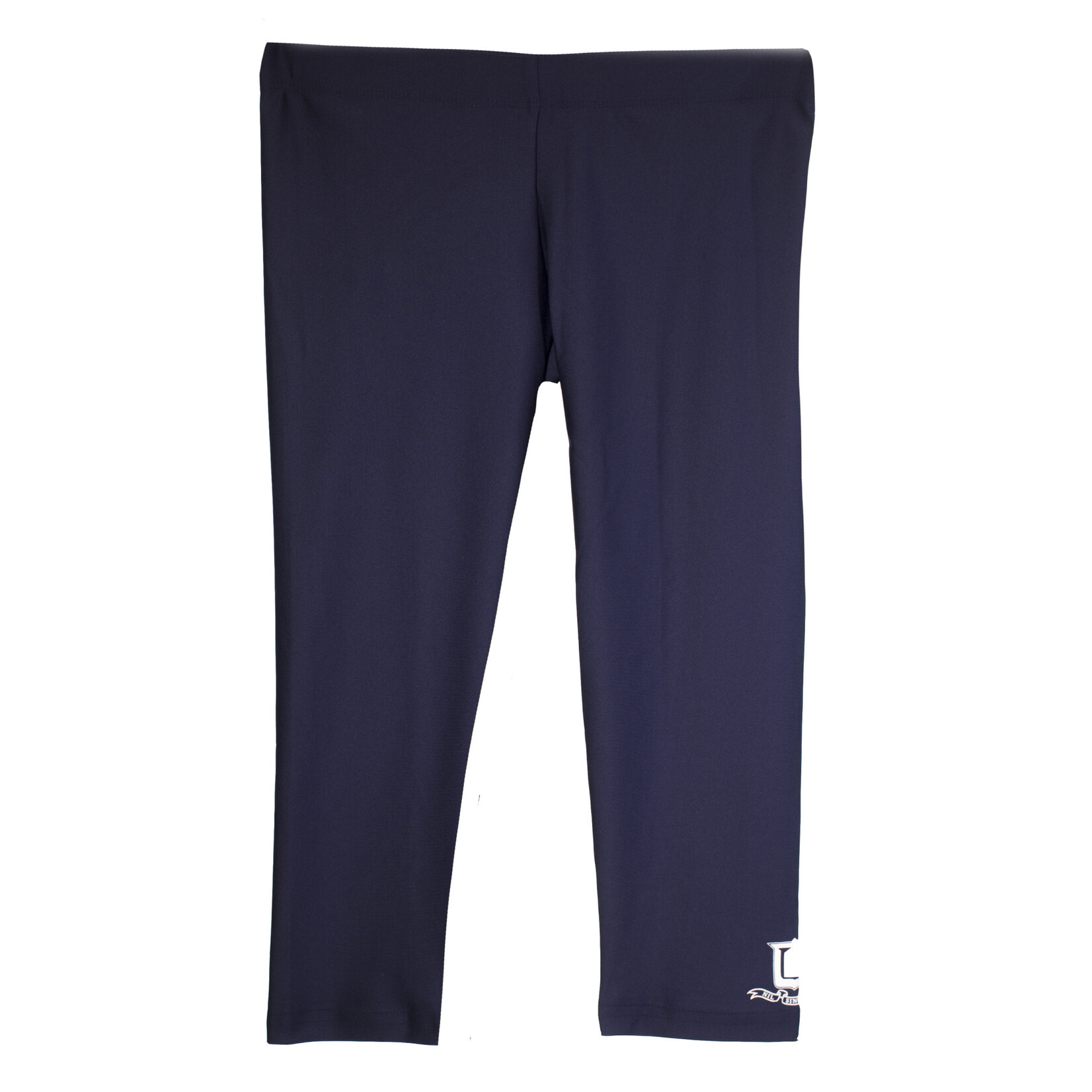 Legging - 3/4 Length (Old Style)