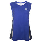 Hockey Singlet