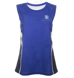 HOCKEY SINGLET