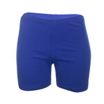 PE Bike Pant