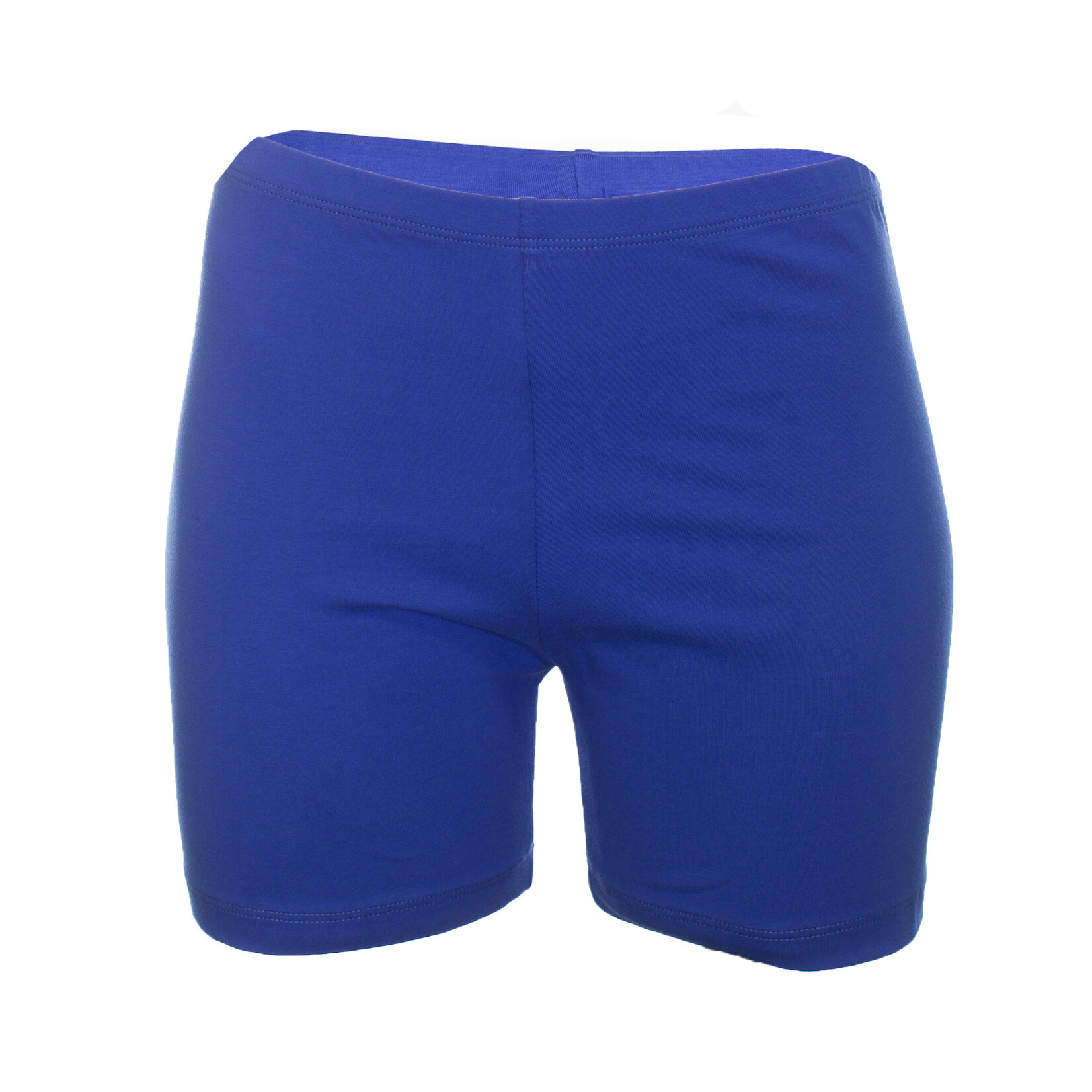 PE Bike Pant